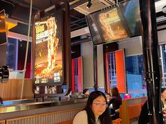-猫抓烤肉(春熙路店)