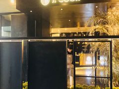 -KCOOKING概念韩餐(世茂52+店)