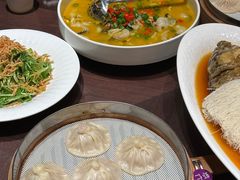 -宋都禾源·灌汤包子(汉兴路直营店)