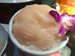 -潮辣成都老火锅(奉贤扶港路店)