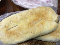 袜底酥-叶受和(观前街店)