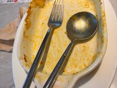 -必胜客(上地华联店)