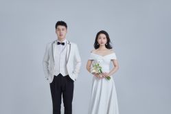 -EMU艺慕摄影(扬中店)