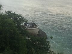 -Rock Bar Bali(Bali)