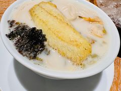 -宁波柏悦酒店·钱湖渔港