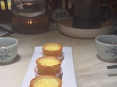 -陶陶居酒家(SM二期购物广场店)