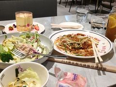 -卡朋西餐(悦汇城店)