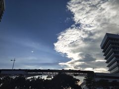 -厦门五通客运码头