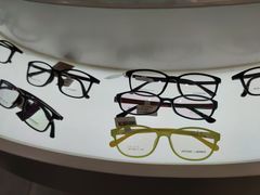 -大光明眼镜(锦华路旗舰店)