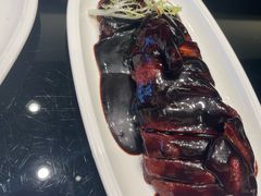 -新南华大酒店(广中店)