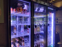 -梅梅家的烤肉店(槐北路店)