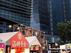 -大族广场Mall&More