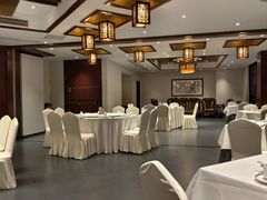 -古韵轩·园林餐厅