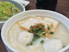 -新旺茶餐厅(鑫耀·光环live店)