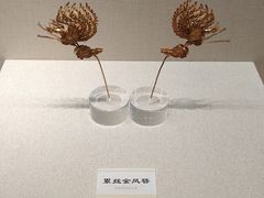 -九江市博物馆