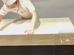 -弓家大队老碗面(高新咖啡街区店)