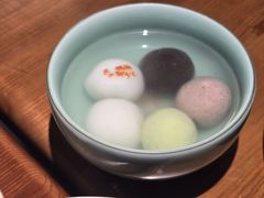 -缸鸭狗(天一广场店)