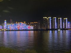 -小林哥的海鲜馆·夜宵烧烤(渔人码头店)