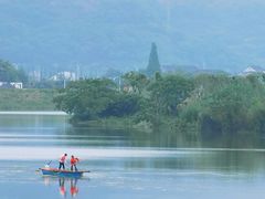 -前葛村基层文化宫