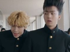 -一品飘香米线(金地美食城店)