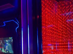 -酷秀KTV(五道口店)