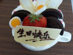 -上海漕河泾万丽酒店
