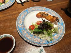 -美乐食街(小南店)