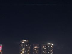 -琶醍壹号•潮菜江景餐吧