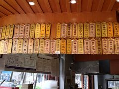 -刘鸿盛(城隍庙店)