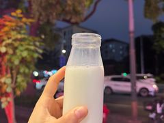 -生活如沸·顺德水牛奶火锅(大学路店)