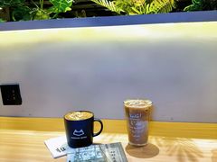 -皇城恒隆广场