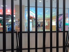 -樱の千渡日式料理·铁板烧•烧鸟(金盛田广场店)