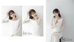 -艺匠摄影ARTIZ STUDIO(南京店)