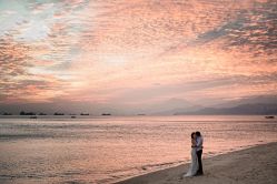 -格调婚纱摄影 (福州总店)