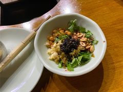 -老哥门肥肠鱼(鱼嘴店)