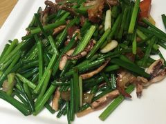 -宏记广东客家菜(丰汇店)