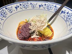 -鸡毛店·川菜(文殊院店)