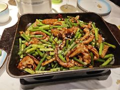 -曹家小菜(胜太路店)