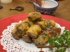 -盏簋品味馆(沙溪店)