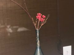 -觀芷隐轩