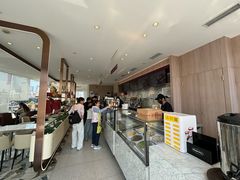 -哈根达斯(滨江店)
