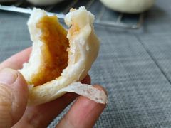 -飞琼阁中式面点(兴贤路店)