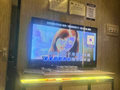 -堂会(白云店)