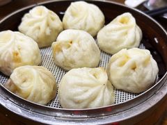 -文武王氏烧饼·无矾油条(西溪路店)