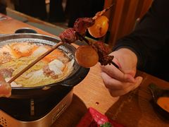 -鸟屯(三里屯店)