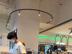 -gaga(深圳南山益田假日广场店)