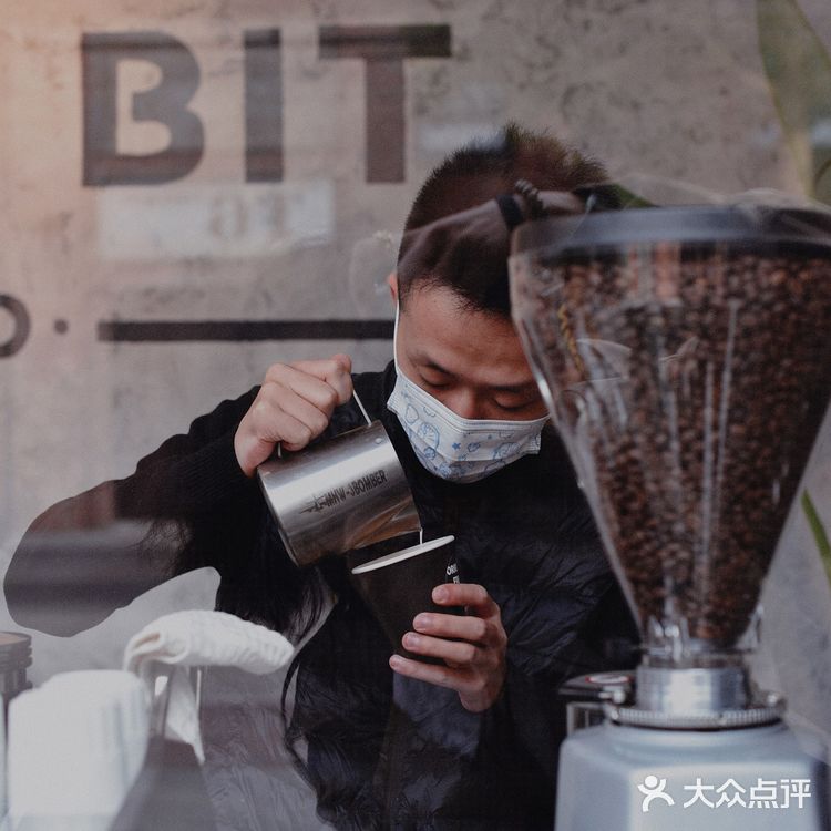 据说菜单还在不断的调整过程中