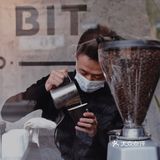 据说菜单还在不断的调整过程中