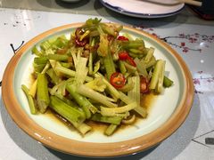 -以前的小酒馆(中山广场店)