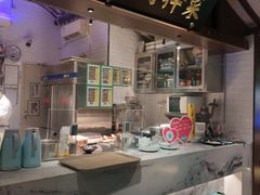 -佬麻雀·剁椒鱼头(京基KK One店)